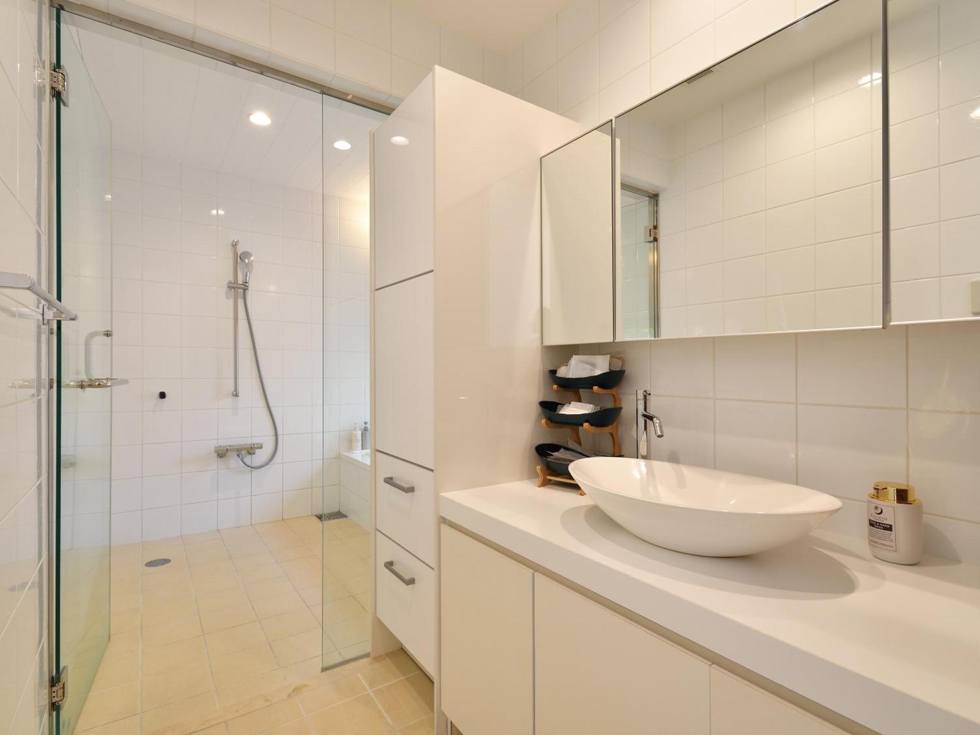Pool Villa Imadomari By Coldio Premium Nakijin Pokój zdjęcie